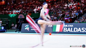 baldassarri milena ita sfe04345 copia simone ferraro ph